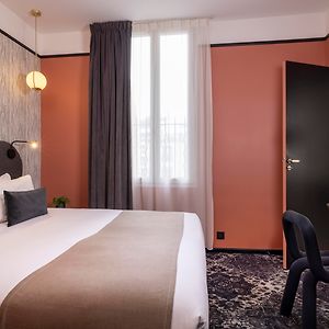 Superior Double Kamer